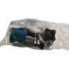 NEW Magnetic Tools 87029B Flexible Arm Indicator Holder