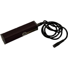 Mitutoyo 178-561-02A Surftest Drive Unit No Probe