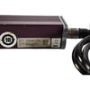 Mitutoyo 178-561-02A Surftest Drive Unit No Probe