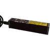 Mitutoyo 178-561-02A Surftest Drive Unit No Probe