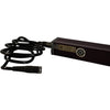 Mitutoyo 178-561-02A Surftest Drive Unit No Probe