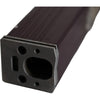 Mitutoyo 178-561-02A Surftest Drive Unit No Probe