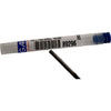 NEW GARR 89296 1205H #32 Solid Carbide Jobber Drill 0.116'' Hardlube