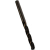 NEW GARR 78326 1120H Solid Carbide Stub Drill 3.5mm 3 Flute Hardlube