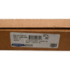 Pack of 2 NEW Osborn 22315 ATB Wheel Brush 10'' Dia 320 Grit Abrasive Nylon