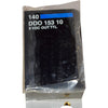 NEW Schneider 140DDO15310 Quantum 32-Point 5V TTL DC Output Module