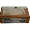 NEW Schneider 140DDO15310 Quantum 32-Point 5V TTL DC Output Module