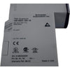 NEW Schneider 140DDO15310 Quantum 32-Point 5V TTL DC Output Module