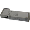 NEW Schneider 140DDO15310 Quantum 32-Point 5V TTL DC Output Module