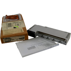 NEW Schneider 140DDO15310 Quantum 32-Point 5V TTL DC Output Module