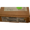 NEW Schneider Electric 140ACO02000 Quantum 4 Ch 4-20mA Analog Output Module
