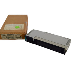 NEW Schneider Electric 140ACO02000 Quantum 4 Ch 4-20mA Analog Output Module