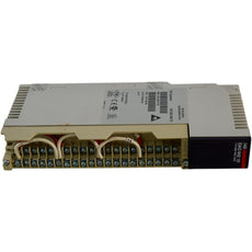 Schneider Quantum 140DAO84210 16-Point AC 85-253V Output Module