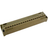 NEW PCD 043502766 Terminal Strip for Schneider Modicon Quantum