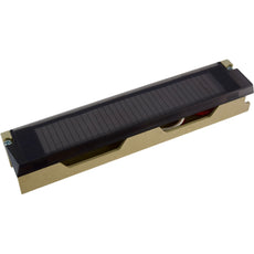 NEW PCD 043502766 Terminal Strip for Schneider Modicon Quantum