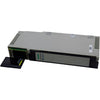 NEW Schneider 140CPS11100 Quantum AC Power Supply 115/230V 3A Module