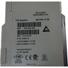 NEW Schneider 140CPS11100 Quantum AC Power Supply 115/230V 3A Module