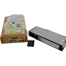 NEW Schneider 140CPS11100 Quantum AC Power Supply 115/230V 3A Module