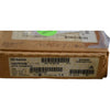 NEW Schneider 140CPS11100 Quantum AC Power Supply 115/230V 3A Module