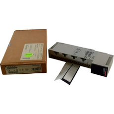 NEW Schneider 140DAI55300 Quantum 32-Point 115V AC Discrete Input Module