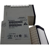 NEW Schneider 140DAI55300 Quantum 32-Point 115V AC Discrete Input Module