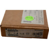 NEW Schneider 140DAI55300 Quantum 32-Point 115V AC Discrete Input Module