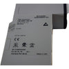 NEW Schneider 140DDO15310 Quantum 32-Point 5V TTL DC Output Module