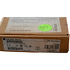 NEW Schneider 140DDO15310 Quantum 32-Point 5V TTL DC Output Module