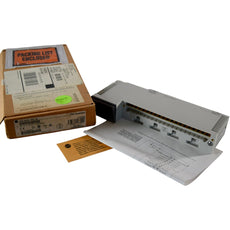 NEW Schneider 140DDO15310 Quantum 32-Point 5V TTL DC Output Module