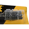 NEW Flexhone BC112800 1.5'' Bore Silicon Carbide 800 Grit Cylinder Hone