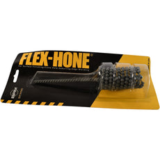 NEW Flexhone BC112800 1.5'' Bore Silicon Carbide 800 Grit Cylinder Hone