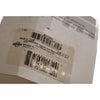 NEW Flexhone BC112800 1.5'' Bore Silicon Carbide 800 Grit Cylinder Hone