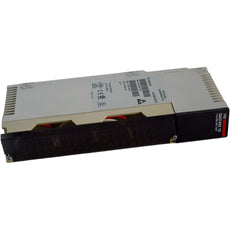 Schneider Quantum 140DAO84210 16-Point 83-253V AC Output Module