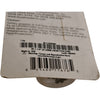 NEW Flexhone BC114240AO Cylinder Hone 1.25'' Bore 240 Grit Aluminum Oxide
