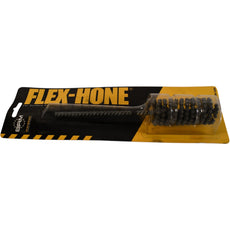 NEW Flexhone BC114240AO Cylinder Hone 1.25'' Bore 240 Grit Aluminum Oxide