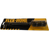 NEW Flexhone BC114240AO Cylinder Hone 1.25'' Bore 240 Grit Aluminum Oxide