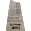 NEW Flexhone BC114240AO Cylinder Hone 1.25'' Bore 240 Grit Aluminum Oxide