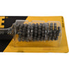 NEW Flexhone BC114240AO Cylinder Hone 1.25'' Bore 240 Grit Aluminum Oxide