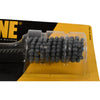 NEW Flexhone BC138600 1-3/8'' Bore 600 Grit Silicon Carbide Cylinder Hone