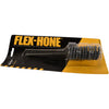 NEW Flexhone BC138600 1-3/8'' Bore 600 Grit Silicon Carbide Cylinder Hone