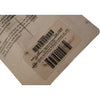 NEW Flexhone BC138600 1-3/8'' Bore 600 Grit Silicon Carbide Cylinder Hone