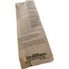 NEW Flexhone BC78320A0 Cylinder Hone 7/8'' Bore 320 Grit Aluminum Oxide