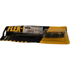 NEW Flexhone BC78320A0 Cylinder Hone 7/8'' Bore 320 Grit Aluminum Oxide