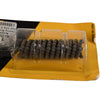 NEW Flexhone BC78320A0 Cylinder Hone 7/8'' Bore 320 Grit Aluminum Oxide