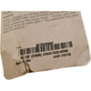 NEW Flexhone BC78320A0 Cylinder Hone 7/8'' Bore 320 Grit Aluminum Oxide
