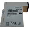 NEW Schneider 140ACI03000 Quantum 8-Ch Analog Input Module 4-20mA 1-5V