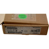 NEW Schneider 140ACI03000 Quantum 8-Ch Analog Input Module 4-20mA 1-5V