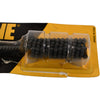 NEW Flexhone BC10018 1'' Bore Silicon Carbide 180 Grit Cylinder Hone