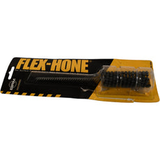 NEW Flexhone BC10018 1'' Bore Silicon Carbide 180 Grit Cylinder Hone
