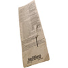 NEW Flexhone BC10018 1'' Bore Silicon Carbide 180 Grit Cylinder Hone